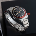 Tudor Black Bay 58 GMT 7939G1A0NRU 2025