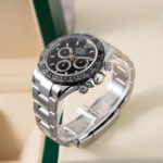 Rolex Daytona 116500LN 2017