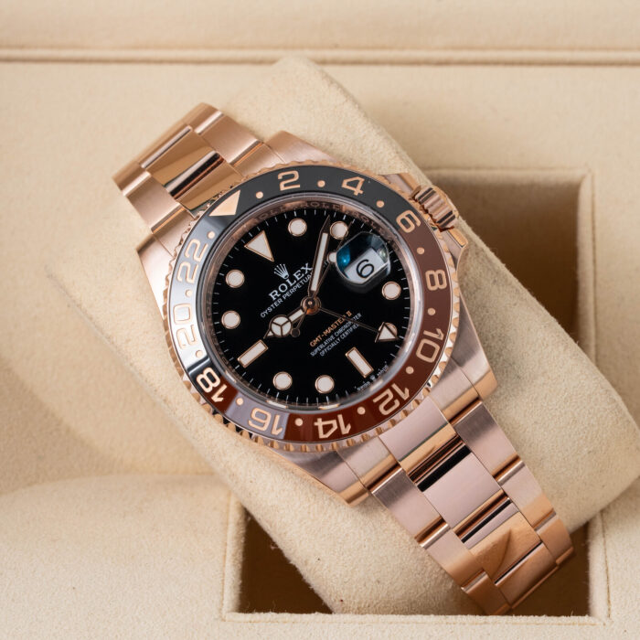 ca5278e1-6cad-4edd-b6ae-8eef52a8bc92.jpg