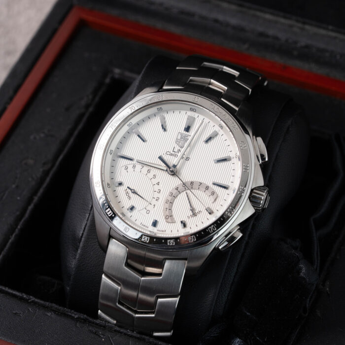 ca7bcdaa-029a-4861-aace-5270ddb96f23.jpg