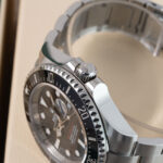 Rolex Sea-Dweller 126600 2022