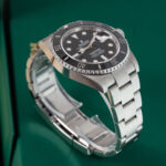 Rolex Submariner 126610LN 2025