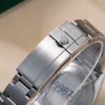 Rolex Explorer 124270 2023