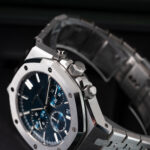 Audemars Piguet Royal Oak Chronograph 26715ST.OO.1356ST.01 2024