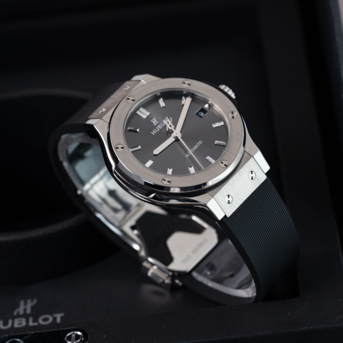 cb391471-5daf-478c-b066-bc616d8f4a43.jpg