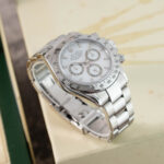 Rolex Daytona 116520 2005