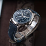 Patek Philippe Complications 5172G-001 2020