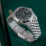Rolex Datejust 126200 2025