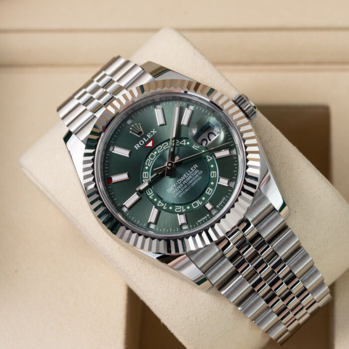 cc83ce9d-d3e9-4752-bbe3-14bb2c46d2a6.jpg
