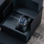 Tag Heuer Carrera CBS2212-0 2024