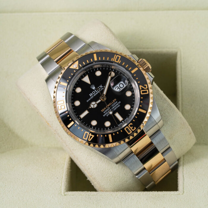 ccbaedc8-fe90-43bb-b275-4f91e6b11b3d.jpg