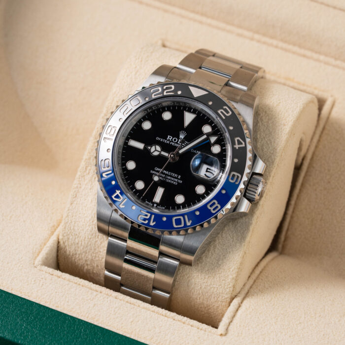 ccfacccf-bc9f-44d3-b6ab-0b6865e257a0.jpg