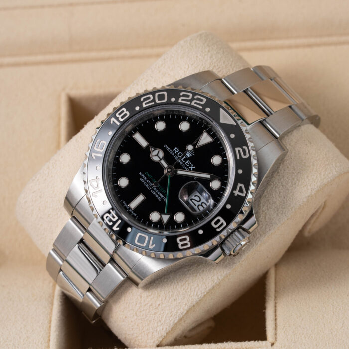 cd380509-2bf0-490b-bb49-08f55a3f83a0.jpg