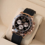 Rolex Daytona 126515LN 2024