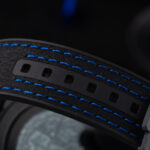 Tudor Black Bay Chrono 79377KN 2025