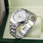 Rolex Daytona 116520 2008