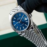 Rolex Datejust 126334 2023