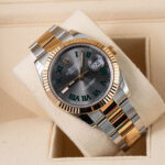 Rolex Datejust 126333 2023