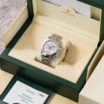 Rolex Daytona 116520 2005