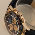 Rolex Daytona 116518LN 2018