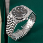 Rolex Datejust 126334 2025