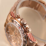Rolex Daytona 116505 2018