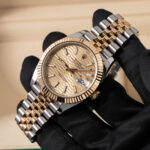 Rolex Datejust 126333 2023