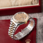Rolex Datejust 16233 1991
