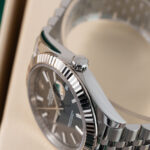 Rolex Datejust 126334 2022