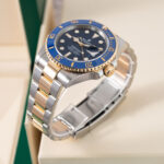 Rolex Submariner 126613LB 2024