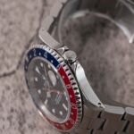 Rolex GMT-Master II 16700 1991