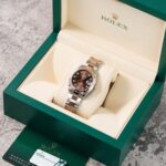 Rolex Datejust 278341RBR 2024