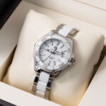 Tag Heuer Aquaracer Lady WAY131H 2020