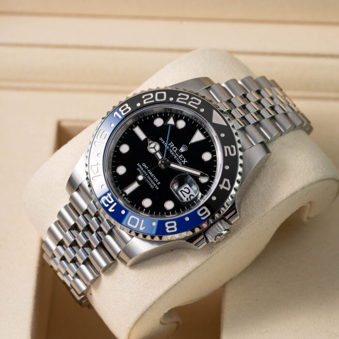 d32a8c8c-63c5-40e8-93c6-4fa4c7b5c819.jpg