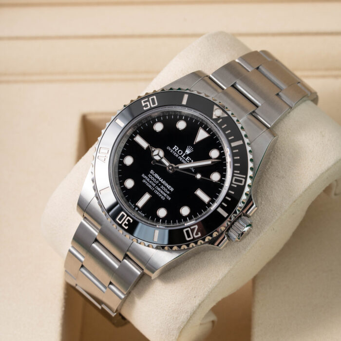 d365f405-d18e-4dbc-ac7d-fb94ba1fa3a2.jpg