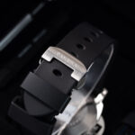 Panerai Luminor Submersible PAM00024 2016