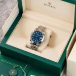 Rolex Datejust 126300 2025