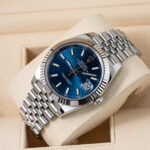 Rolex Datejust 126334 2024