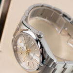 Rolex Oyster Perpetual 124300 2024