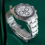 Rolex Daytona 126500LN 2025