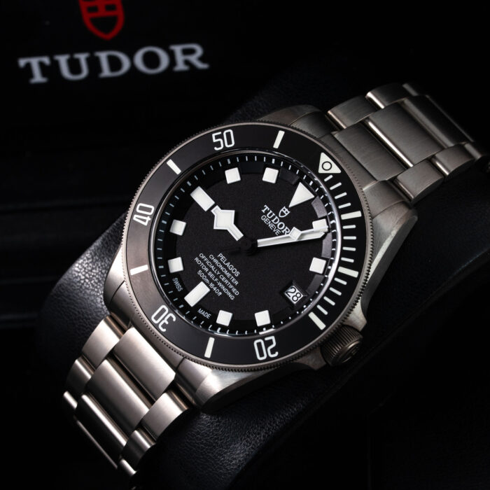 d5894c12-af8d-4686-ae70-be77757b925e.jpg