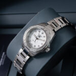 Tag Heuer Aquaracer Lady WBP1417-0 2022
