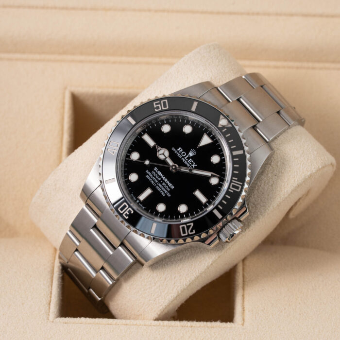 d6a2fc37-3ceb-4928-b7db-40e12c6ee98e.jpg