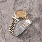 Rolex Datejust 79173 2002