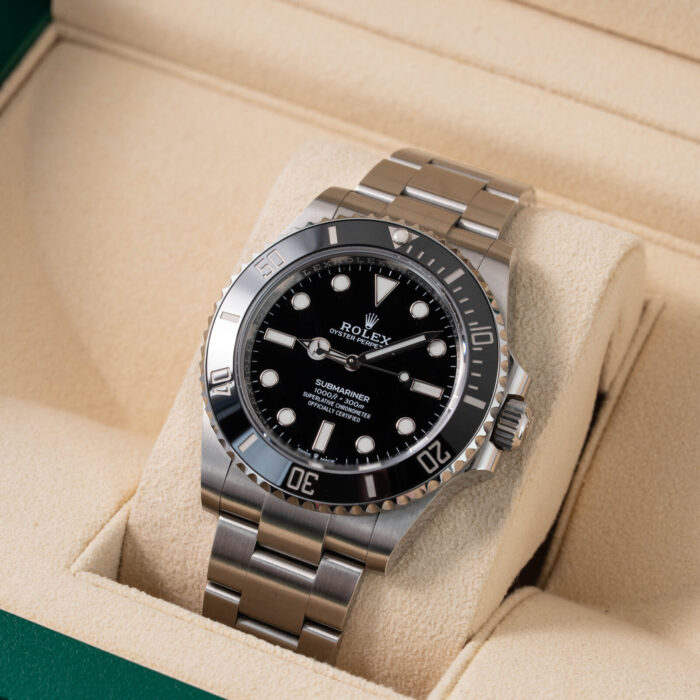 d701d19c-ceb5-44cb-b53f-c27c86693027.jpg