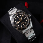 Tudor Black Bay Fifty-Eight 79030N 2023