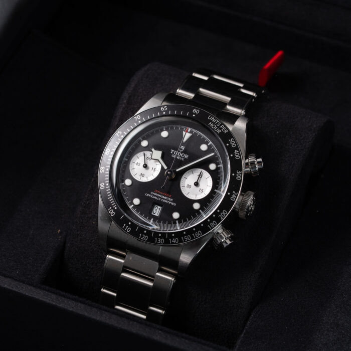 d7b739f9-435f-4ae3-906d-da0d574519b1.jpg