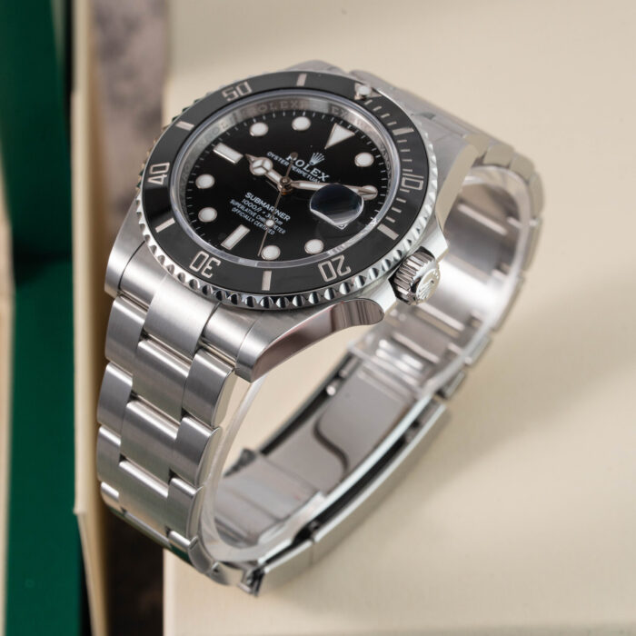 d83d1aa1-c25c-49a2-ba59-f2e67ef0fb50.jpg