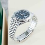 Rolex Datejust 126334 2023