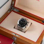 Omega Seamaster Proffesional 215.30.46.51.01.00 2019
